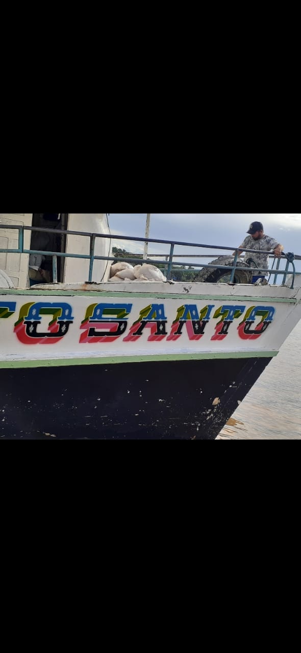 Trabalho de Miro 3